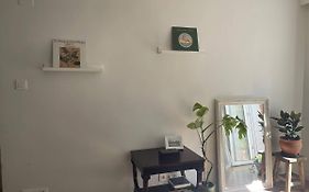 Bella Easo Apartamento
